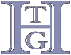 Thomas Glenn Holidays